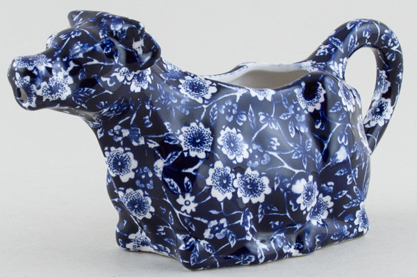 Cow Creamer